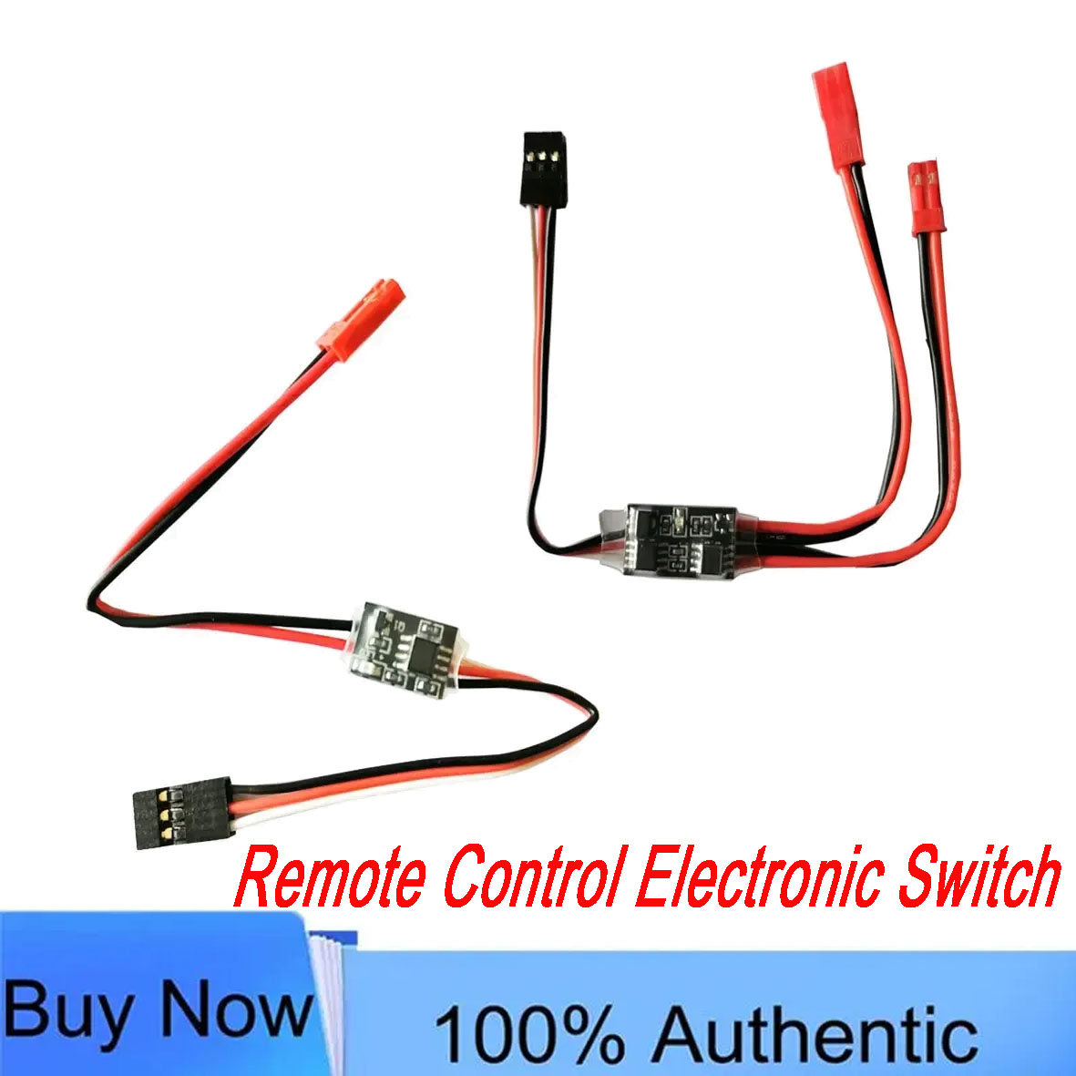 Interruptor Eletrônico de Cont - Drone Battery High Voltage avaliação e preço