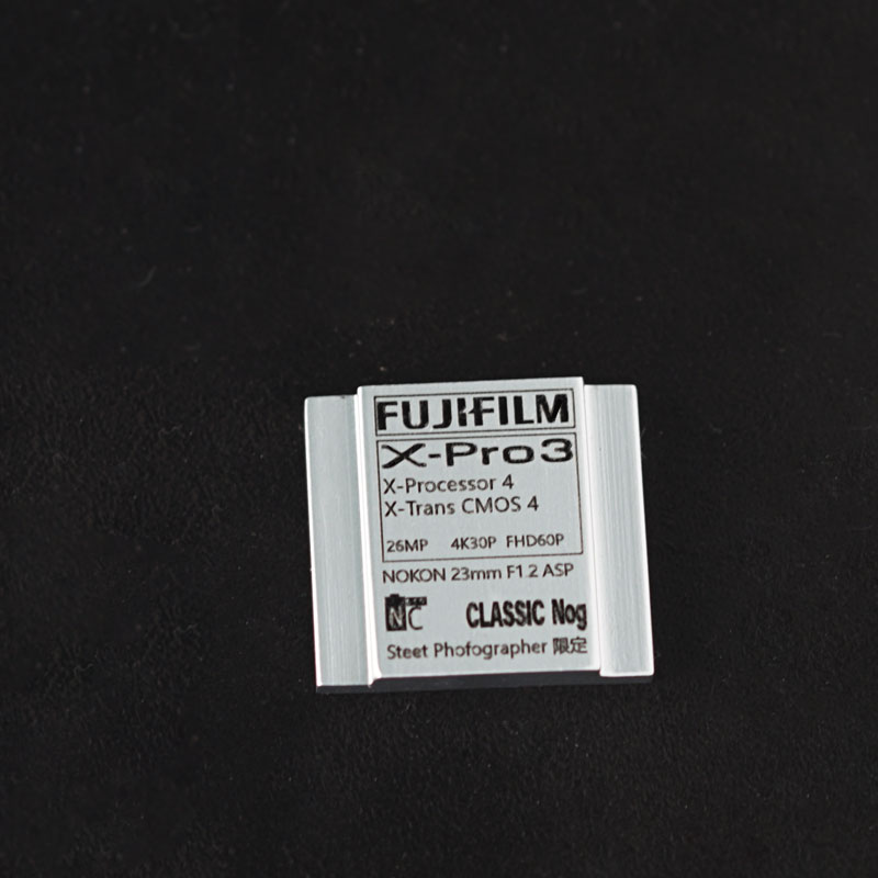 Para sony pentax fujifilm niko - Canon Camera Eos R8 avaliação e preço