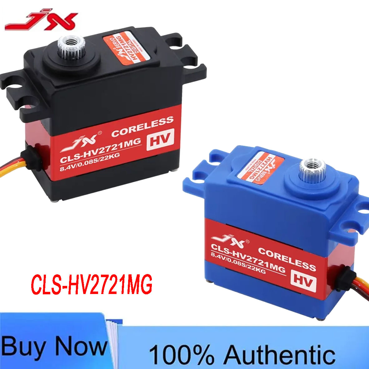 Servo Digital Mini de Alta Ten - Drone Battery High Voltage avaliação e preço