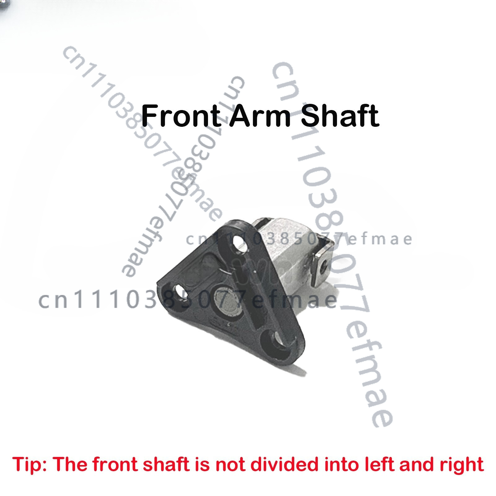 1 peça de eixo de braço OEM us - Dji Drone Mini 3 avaliação e preço