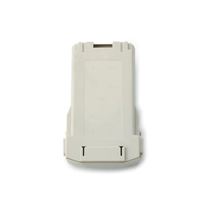 ● Capa de substituição para a  - Drone Battery Case avaliação e preço