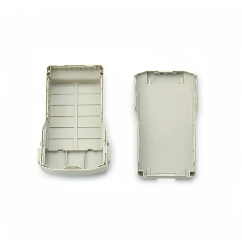 ● Capa de substituição para a  - Drone Battery Case avaliação e preço