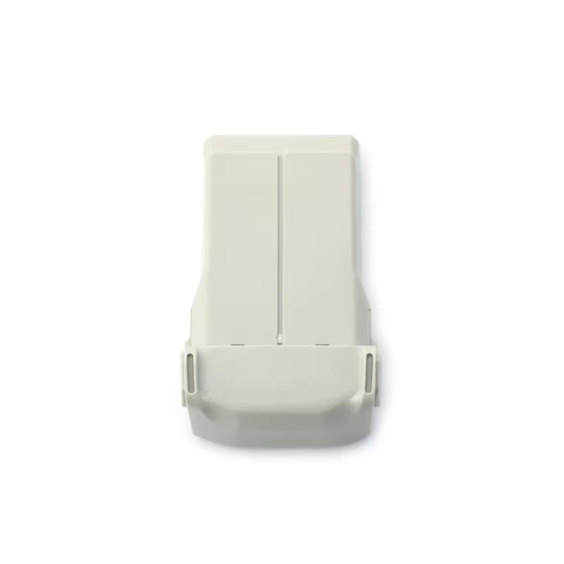 ● Capa de substituição para a  - Drone Battery Case avaliação e preço