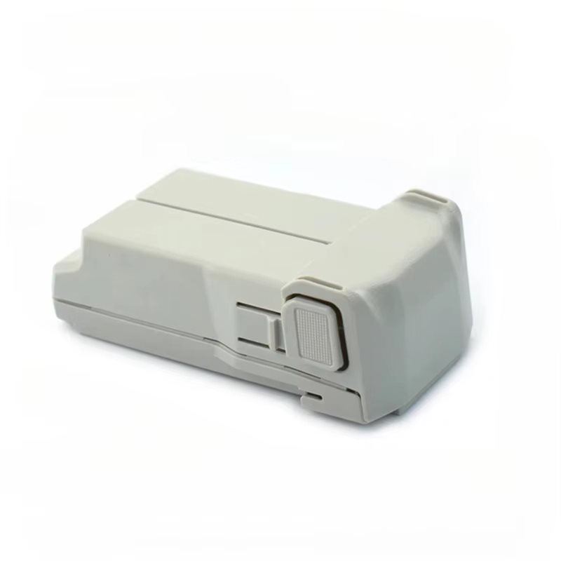 ● Capa de substituição para a  - Drone Battery Case avaliação e preço